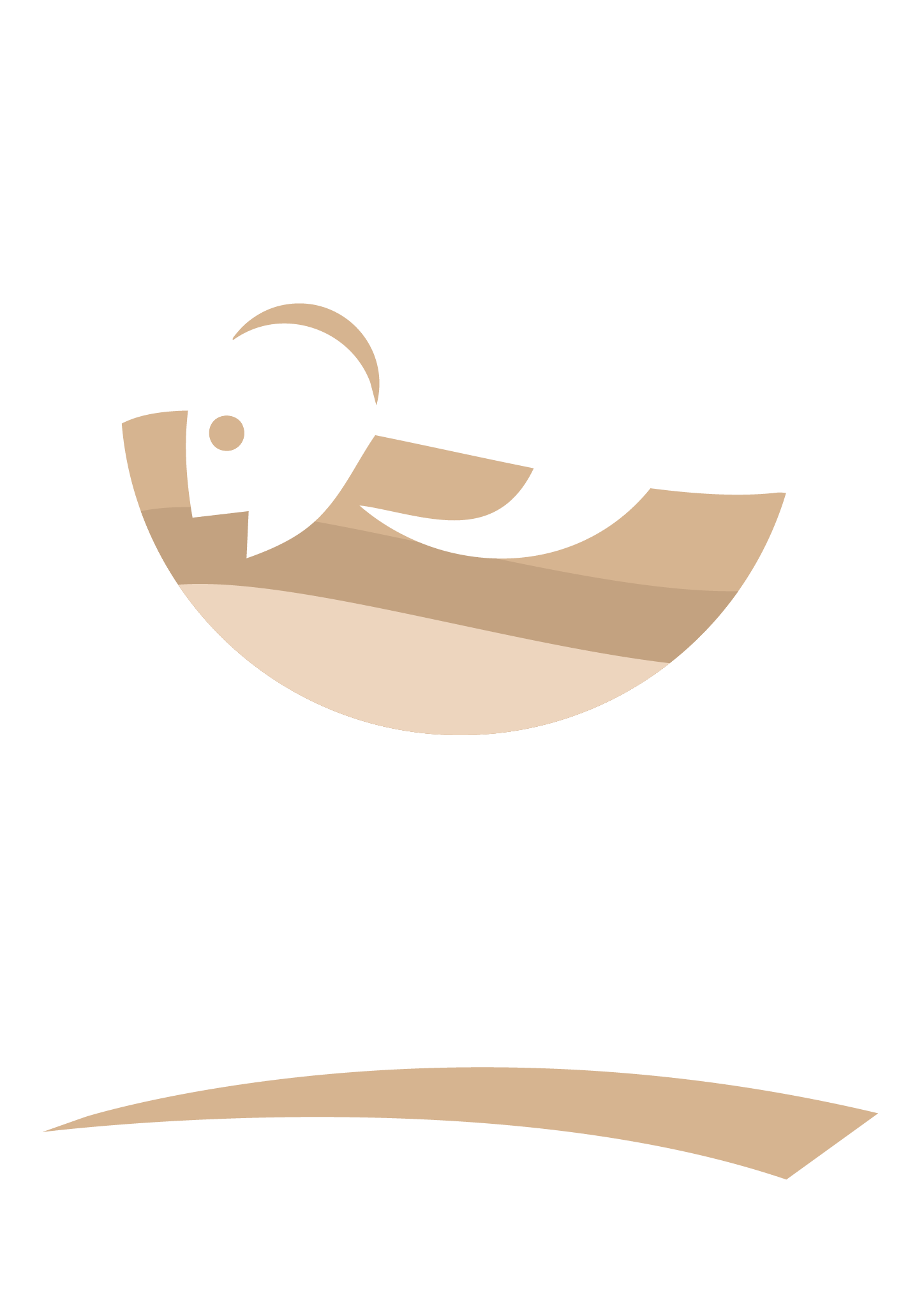 Restaurante do Turvo